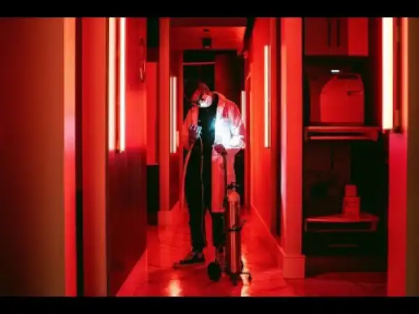 Ramriddlz – Crack